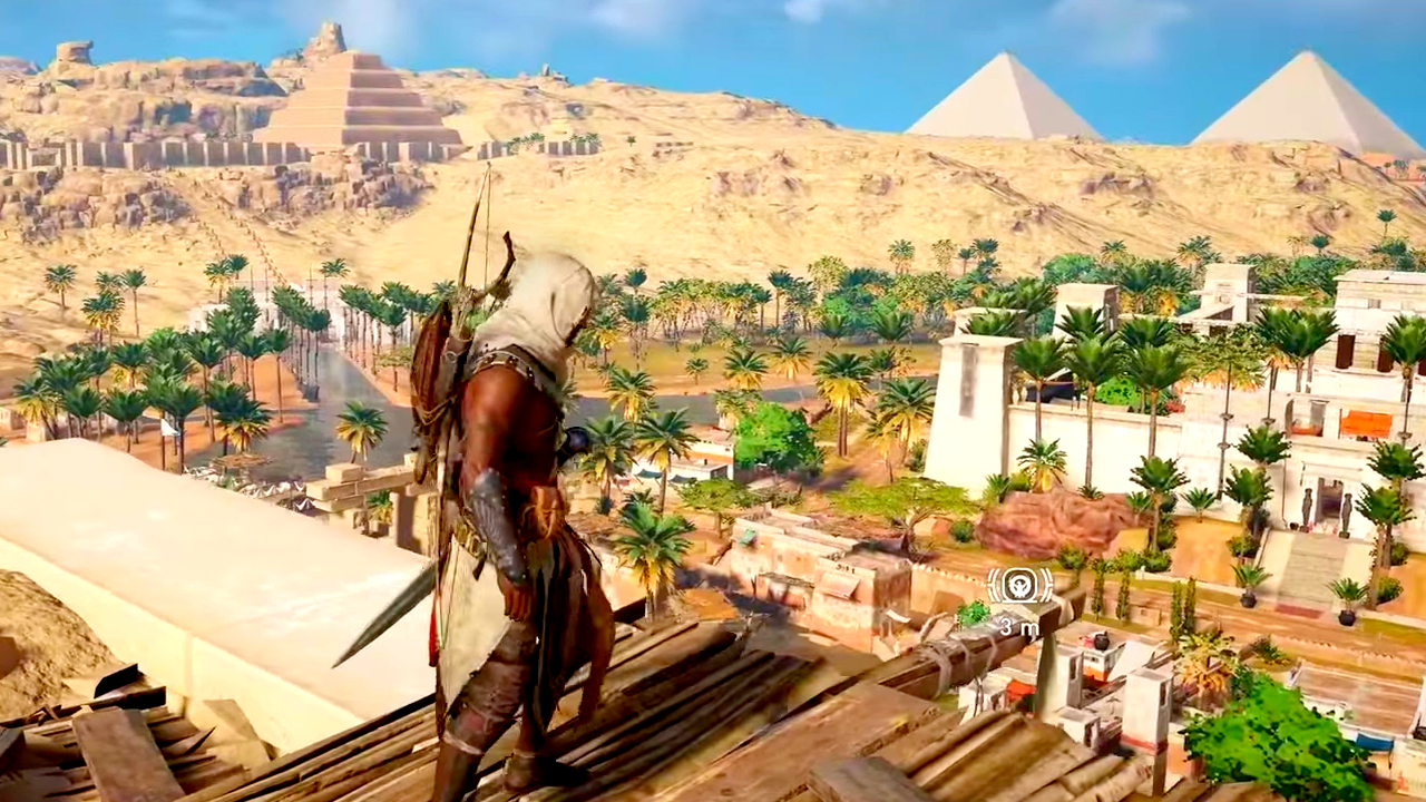 Assassins creed origins xbox. Assassins Creed Origins Мемфис. АС ориджинс Египет. Assassin's Creed Origins Александрия. Assassins Creed Origins Art Александрия.