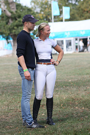 Loved-wearing-my-new-Mackenzie-George-Badminton-belt-at-Blenheim.-Photo-cred-Stride-1.jpg
