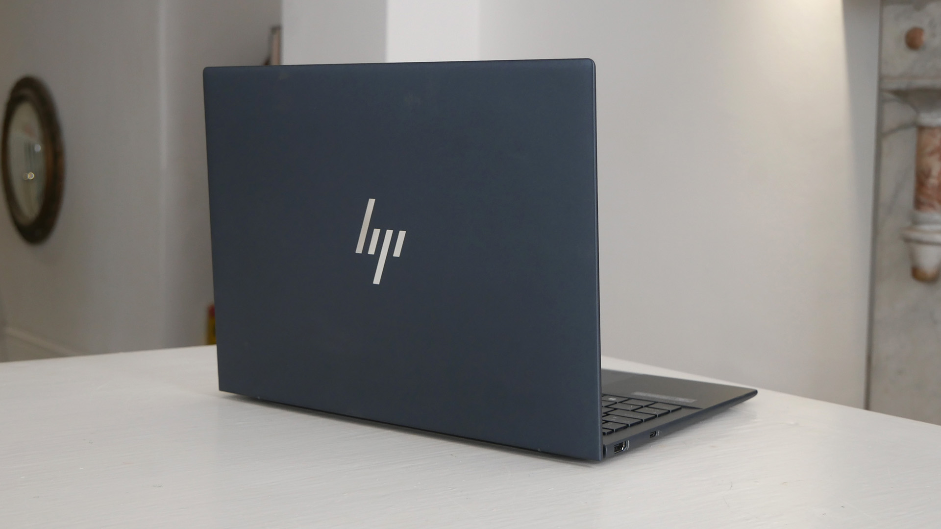 HP Elite Dragonfly G3