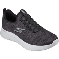 Skechers Men's Go Walk Flex