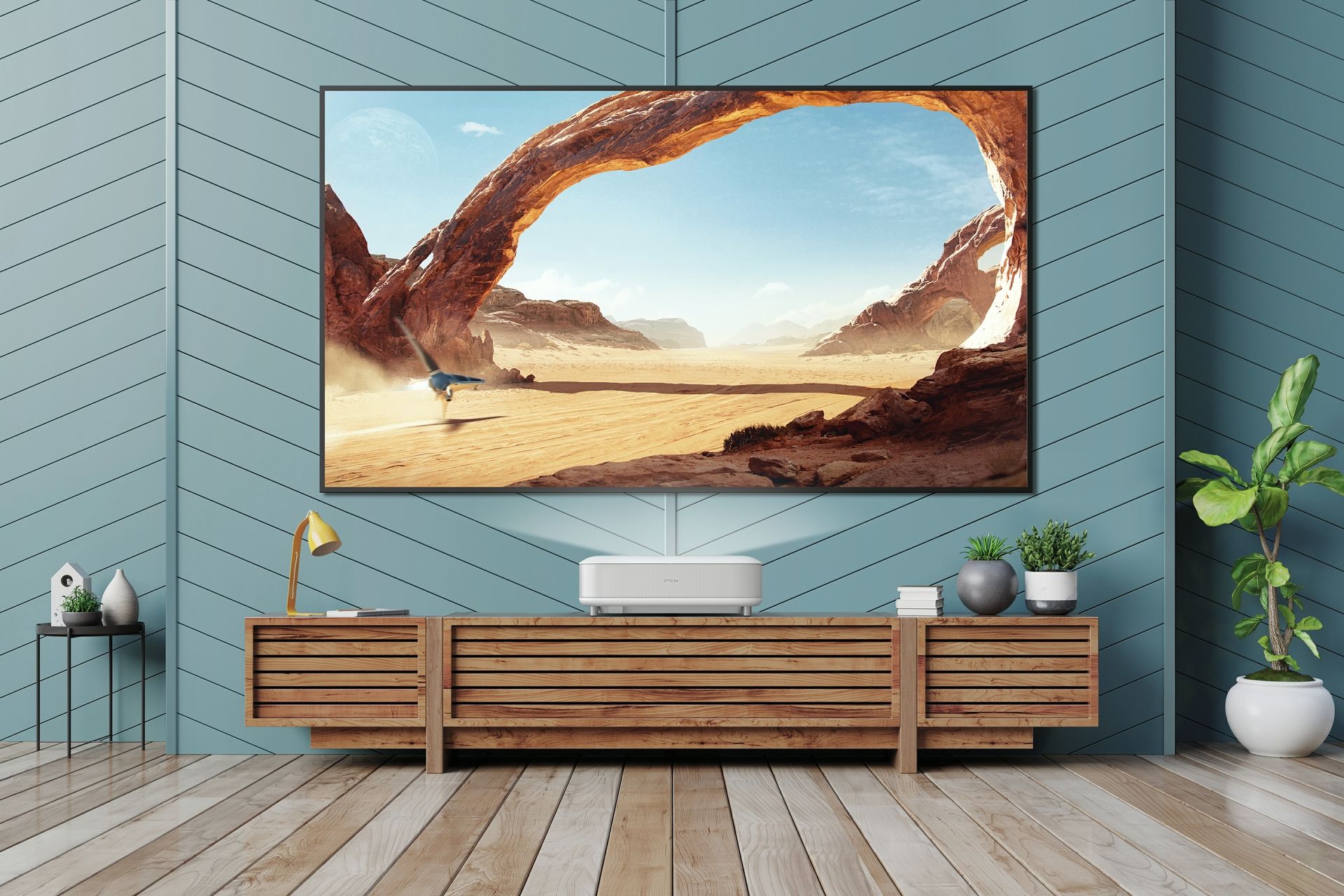 News image for article Sporticast 505 Amazons Black Friday Takeover Continues