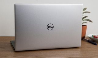 Dell XPS 13