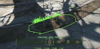 Best Fallout 4 Xbox mods: Clean The Commonwealth