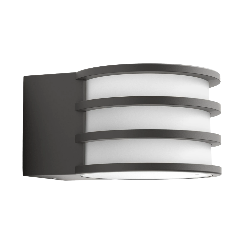 Philips Hue Lucca Wall Ligh
