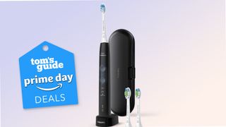 Philips Sonicare ProtectiveClean 5300