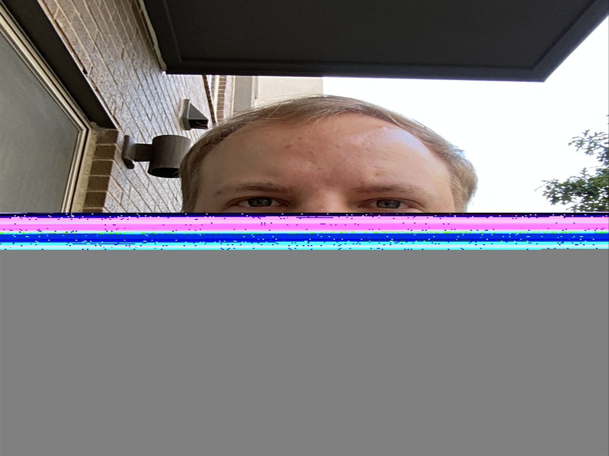 iPad (2021)