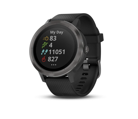 The Best Amazon Prime Day Smartwatch Deals Right Now Tom S Guide