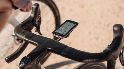 Bryton launches Rider S800 GPS cycling computer
