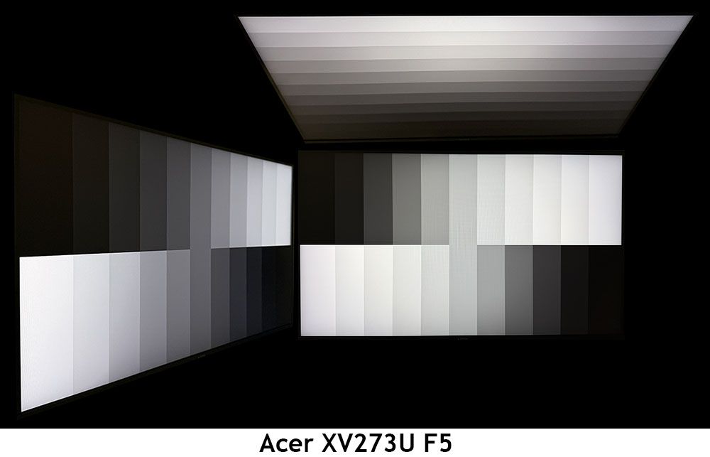 qy4FBgyK9HbjXcAE2VMzrc-1920-80.jpg