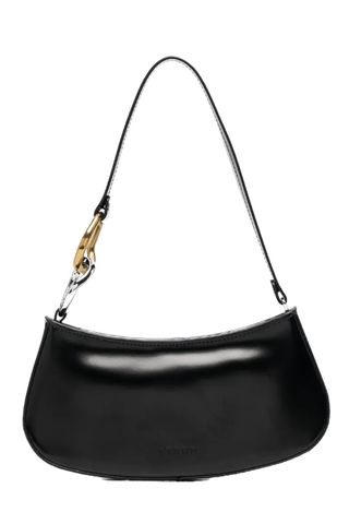 Small Ollie Shoulder Bag