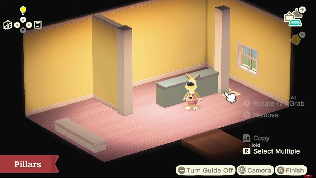 Animal Crossing Happy Home Paradise — Everything you need to know iMore