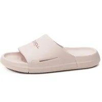 ROLL Recovery Women's Sports Recovery Slides