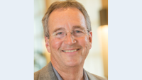 Jerry Pierce