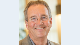 Jerry Pierce