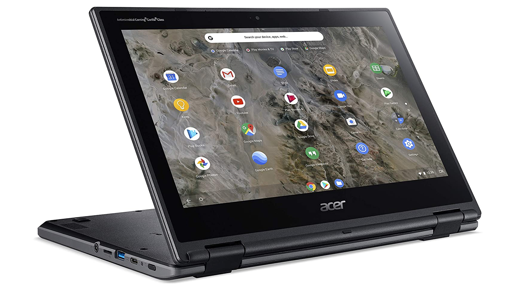 The Best Chromebooks In 2024 | Digital Camera World