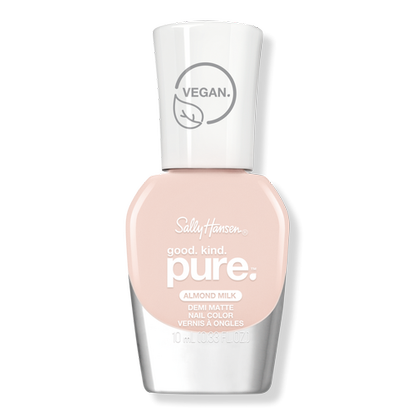 The Bubble Bath Nail Trend Is Actually Royal Family-Approved | Marie Claire