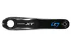 Stages Cycling Power Meter G3 L - XT M8000