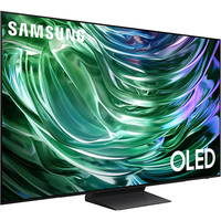 Samsung S90D 65-inch OLED TV