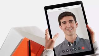 Best video conferencing apps and software: Cisco Webex Meetings