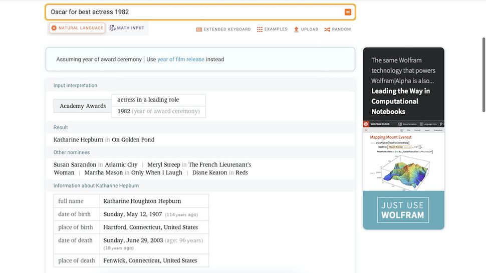 wolfram-alpha-search-engine-review-techradar