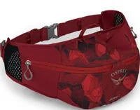 Osprey Savu 2 Hydration Pack: $55