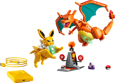lego,
