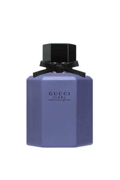 Gucci Flora Lavender Gorgeous Gardenia Eau de Toilette