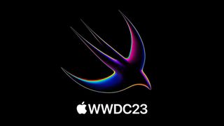 Apple WWDC 2023 teaser image