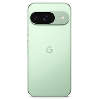 Google Pixel 9 ✨