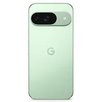 Google Pixel 9 ✨