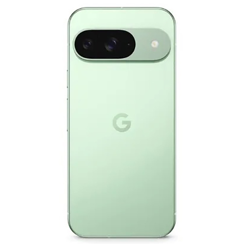 Google Pixel 9
