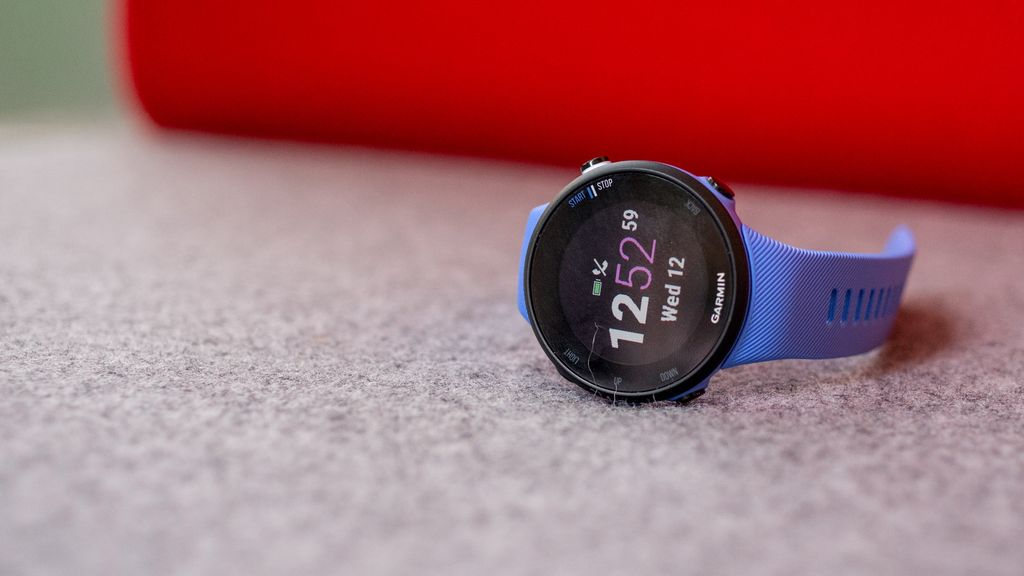 garmin-forerunner-45-review-coach