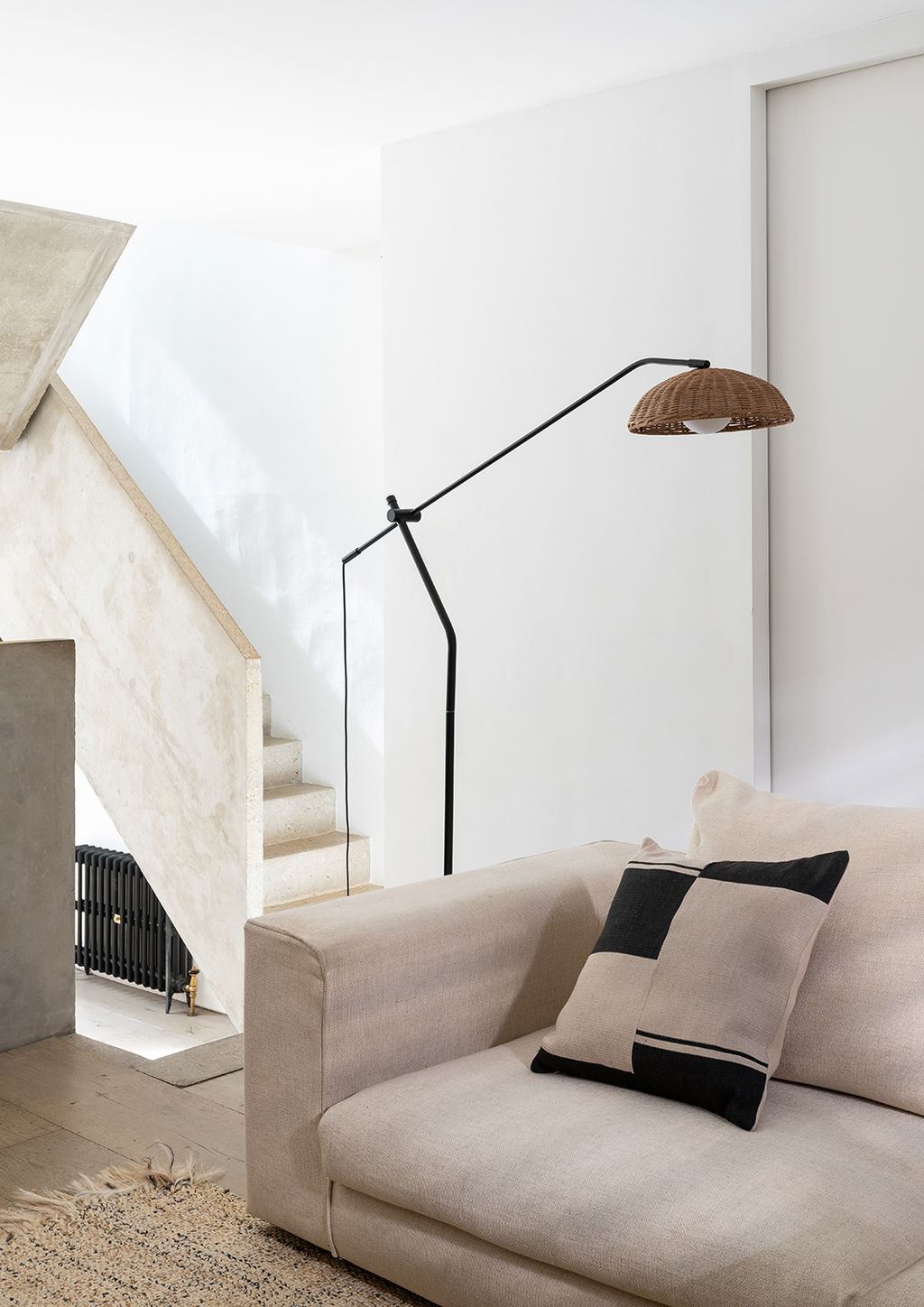 The second Livingetc x Lights & Lamps collection launches | Livingetc