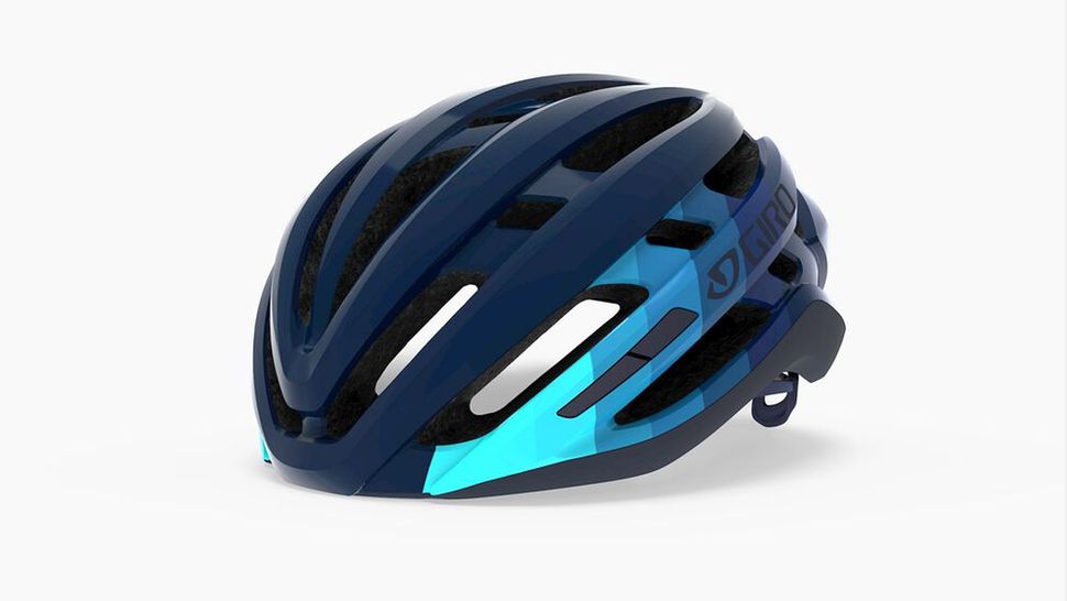giro road bike