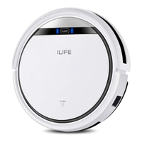 ILIFE V3s Pro:&nbsp;was $159 now $119 @ Amazon