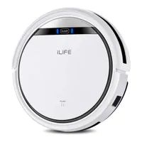 iLife V3s Pro Robot Vacuum Cleaner