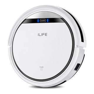 iLife V3s Pro