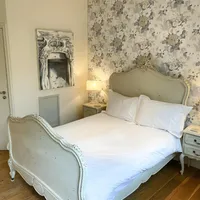 The Old House At HomeDistance:Tripadvisor: