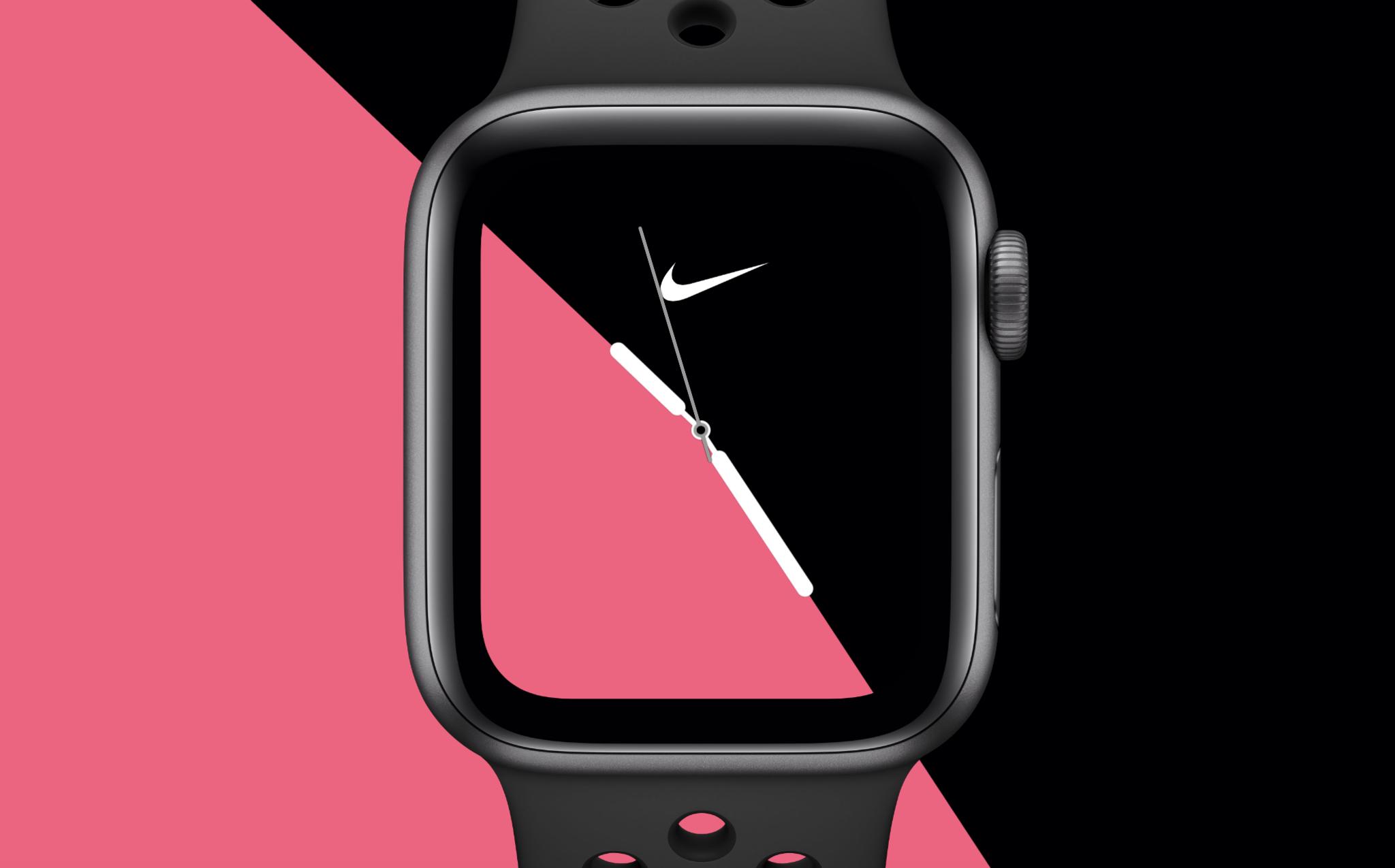 Смарт часы apple watch series 8 41mm. Apple watch m00m3 КУВ.