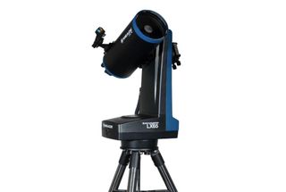Meade Instruments LX65 GoTo