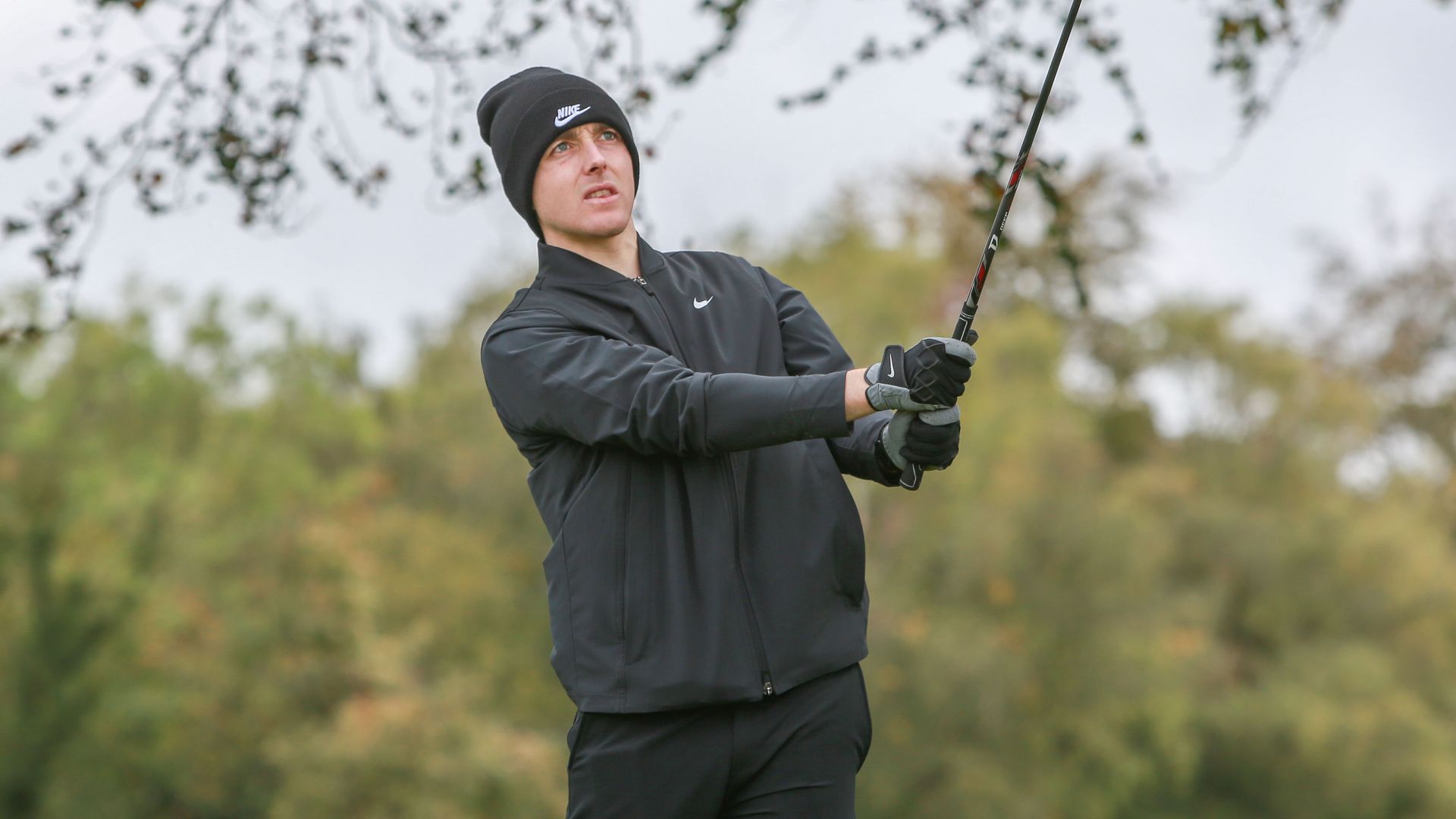 Golf R Windbreaker Best Golf Windbreaker 2024 | Best Golf Rain Gear To Keep You Dry – IMWGHH