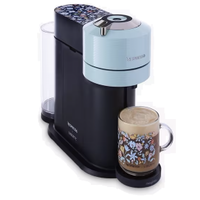 Nespresso Liberty Vertuo Next 