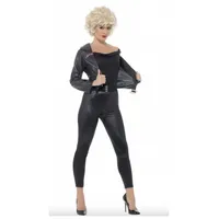 Grease Sandy Final Scene Costume: View at Smiffys