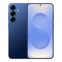 Samsung Galaxy S25+ | $999.99 $899.99 at Best BuySave $100 -