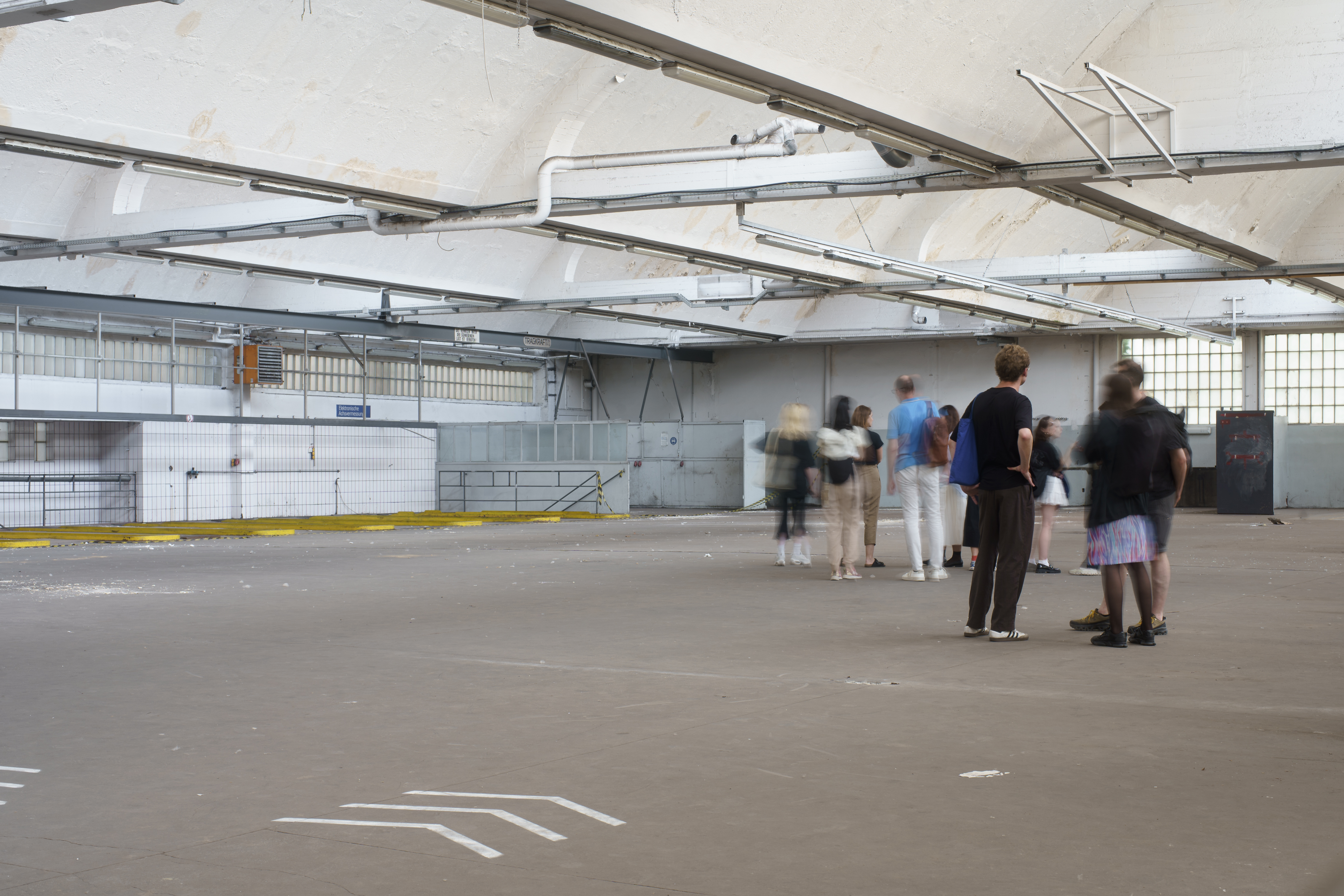 Vienna Design Week
