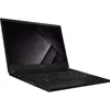 MSI GS66 Stealth