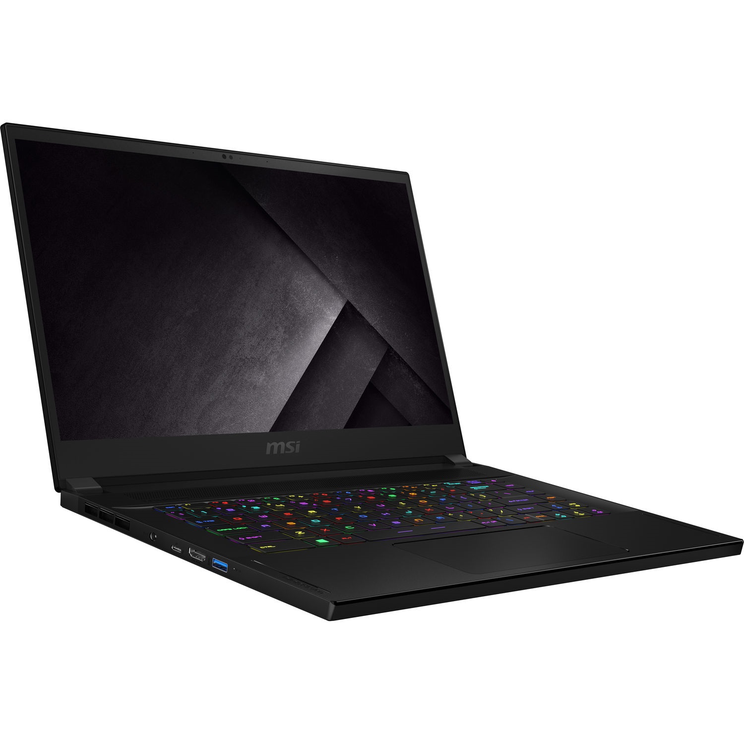 notebook gaming da 15 pollici