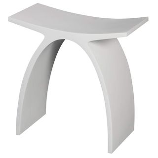 ALFI brand Bench