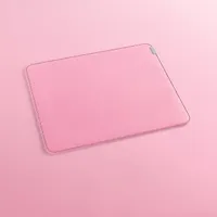 Razer Strider in Quartz 
Available at Razer $29.99
