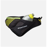 Peak Hydration Waist Pack: was $40 now $30 @ Nathan Sports